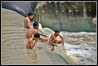 Bolang Tahun 90an